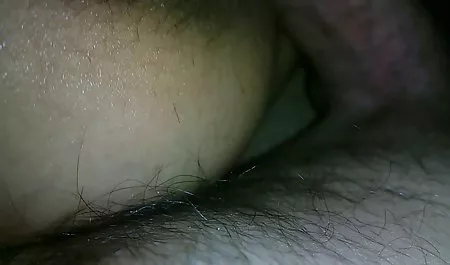 کرم شکلات فیلم سکسی جدید عربی و سکسی, کون نوزاد