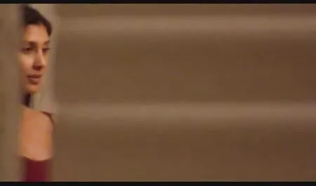 مجسمه نیم عکس عربی سکسی تنه بزرگ,سرزرد,صورت,ارزیابی
