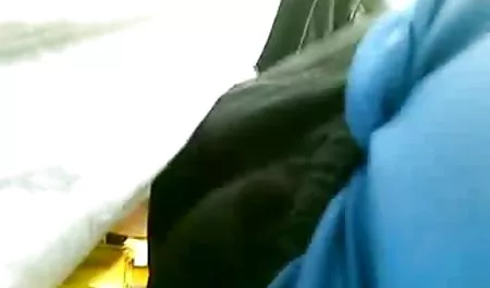 برس سکس باسن عربی