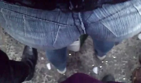 همسر سوپر سکس عربی بازی با گربه من