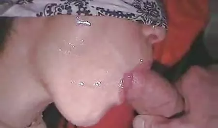 یانکی ها سکس رایگان عربی دست بلوز فیروزه ای