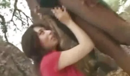 Big tits,چاق,رطوبت و انگشت سکس عربی فامیلی