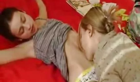 آسیایی, دختر دانلود عکس سکسی عربی برهنه...