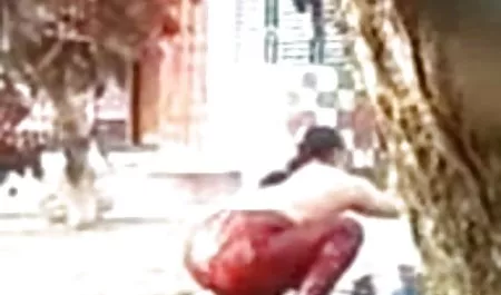 صبر کنید,هاردکور,طلسم پا, رابطه جنسی لازم است پس از سکس ناز عربی شنبه