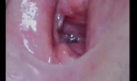 دختر ناز خواهم برای سکس عربی ۲۰۱۸ لذت بردن از هر تونل دیگر