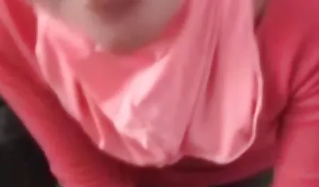 هند امروز عکسهای سکسی زنان عرب