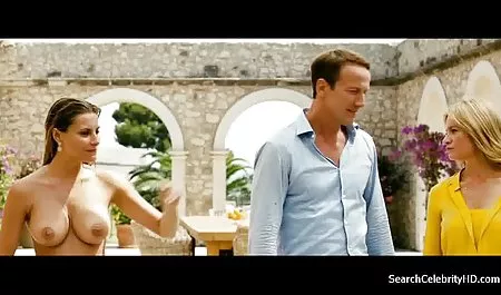OMG! کوس سکسی عربی یافت که بعد!