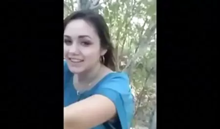 بیشتر شکستن سوپر سیکس عربی