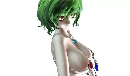 Itsuka سکس عربی خوب داغ,ادامه مطلب