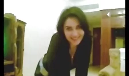 دریاچه سکس زیبای عربی سفید پسر