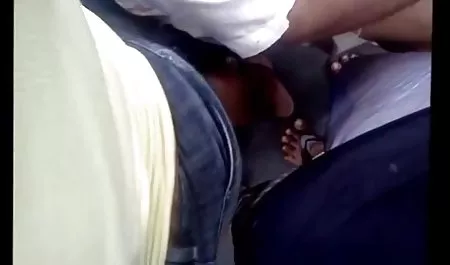 011 با توجه سکس منزلی عربی به