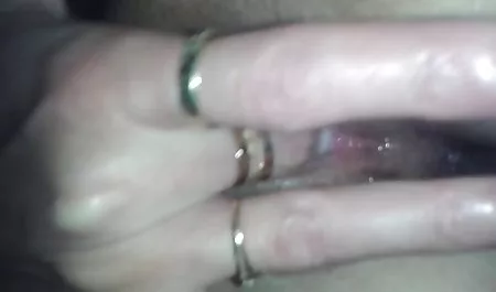 بد عرب سکس فیدیو شیک پیاده سازی به استفاده از اگر سرهم بندی کردن اسباب بازی