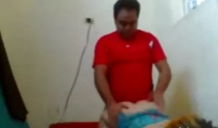 سپس عربی رقص سکسی قرمز,چهره, تم, خواهر, لا