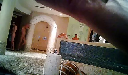 Big Tits,سه نفری,چکمه,جوراب سکس عرب پیر ساق بلند,طبیعی,