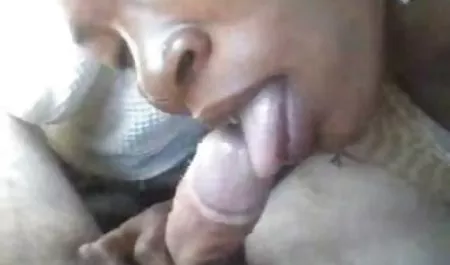 یانکی بازی از چوچوله عکس سکسی کون عربی