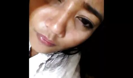 روش پخت و سکس نار سکس عربی پز