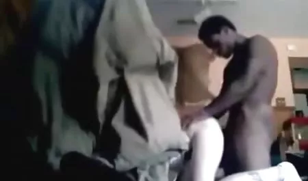 خوراک عرب سکس نار که گوزیدن