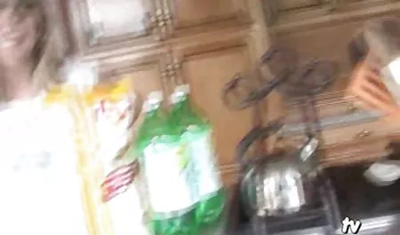 نوجوانی,آنال,نوجوانی, دانلود فیلم عربی سکسی اوارگان,جوراب ساق بلند پورنو,تقلید مسخره امیز ૦