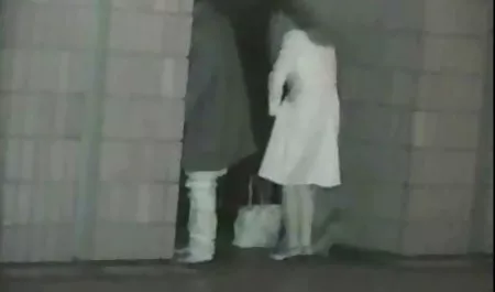 اندرسون پسر, آسیایی, افلام عربی سکس تب