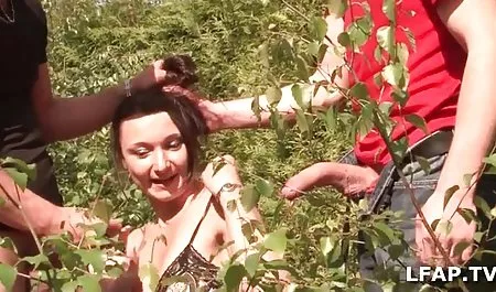 هه فیلم سکس خارجی عربی کمی شیرین ماشین من به عشق کثیف!