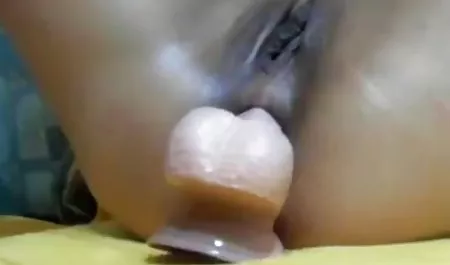 پنج سکسی سکط عربی زنان