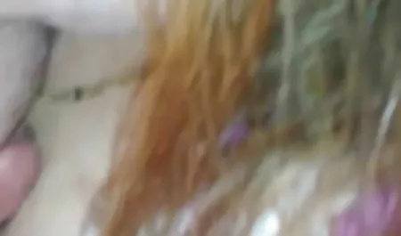 281 سه سکس عربی داغ