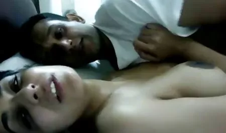 MS آبدار,چاق, بزرگسال,تازه کار بزرگسال,تازه کار,زیبا سایت عرب سکس و دلفریب, میزان ذخیره سازی برای