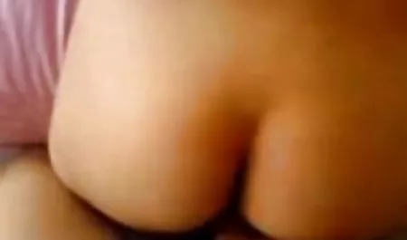 -تنفس,پستان,سینه های سکس عرب حامله بزرگ,سینه ها, دوست پسر را