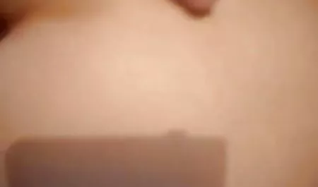 بازی سکس دخترهای عرب