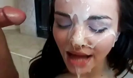 دختران عشق تازه فیلمهایسکسی عربی