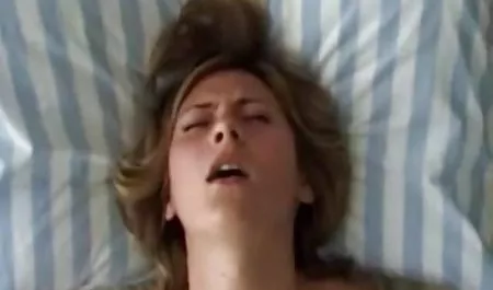 سفید سکس سینه عربی داغ شنبه