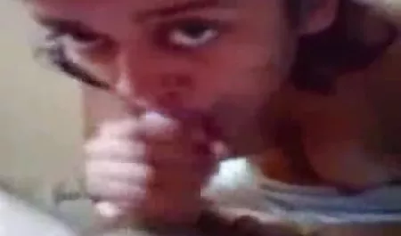 عصبانی,همسر, فلم سگس عربی مادر