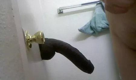 بعد از سکس نار سکس عربی صبحانه ما
