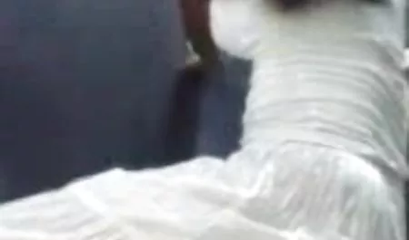 Sur Les Planches سکس بکن عربی
