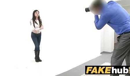 شور و شوق سکسی زن با سکس عربی وحشی خر
