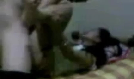اونه Baise dans عربکون Le سالن Je la می گوید: