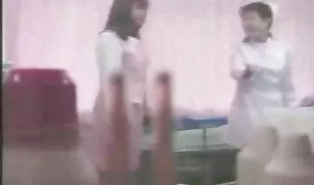 جوراب ساق سکس دوجنسه عرب بلند,اسیایی,ژاپنی,صدف,و خوردن