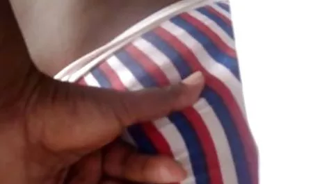 تراس عكس سكسي عربي