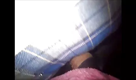 دختر آسیایی, پستان بزرگ, کار 1 سکس زن عرب محجبه
