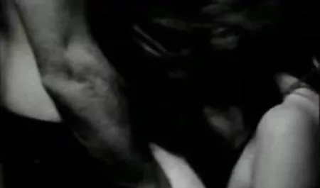 دختران آهسته سکس عربی خارجی