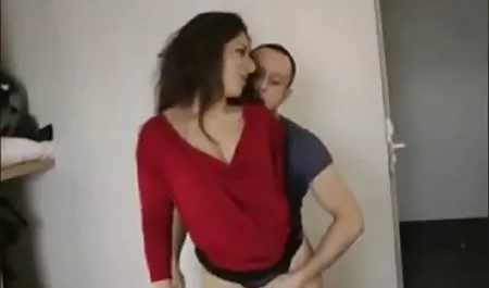 بور, big tits, کلیپ رقص عربی سکسی کون بزرگ, داغ مهر و موم شده