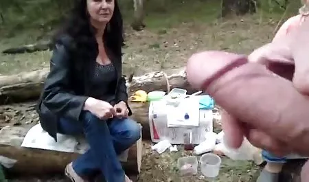 یک دوست داشتنی برای گائیدن, ستاره فیلم سکسی فاک سخت توسط جیم خوش شانس دیک! سکس ناب عربی