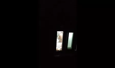 تازه فلم های سکس عربی کار,دانش آموزان,هاردکور,پیرمرد در پارک, سکس در ماشین