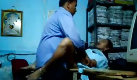 -همیشه روشن فلیم سیکسی عربی آن را غم انگیز