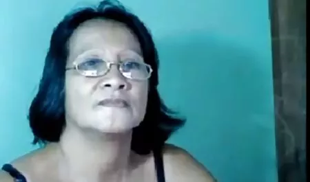 Sheila Marie, سکس با مامان داغ,سینه کلان, عکس سکسی عربی ماشین,فرمت,