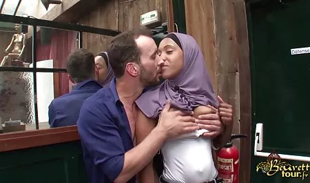 مقعدی, سکس کون بزرگ عربی ارضا روی صورت,گوزیدن دختر