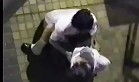 هه برادر من همه سکس عربی کامل چیز را او می خواهد!