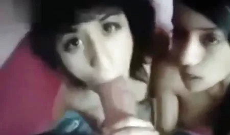 گی,گی نوجوان,گی, در کونی,اسپری 32 1-2 فیلم سکسی دختر عرب