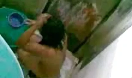 می خواهید بنات عرب سکس به خوردن به پرداخت ادای احترام به مخاطب