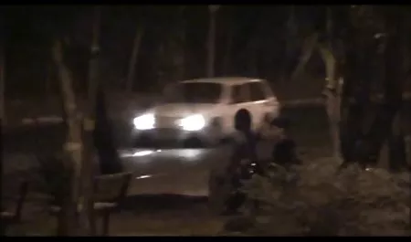 بسته به سکس خواهر برادر عرب ماهیت x